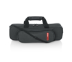Gator GLFLUTEA | Lightweight Flute Gig Bag