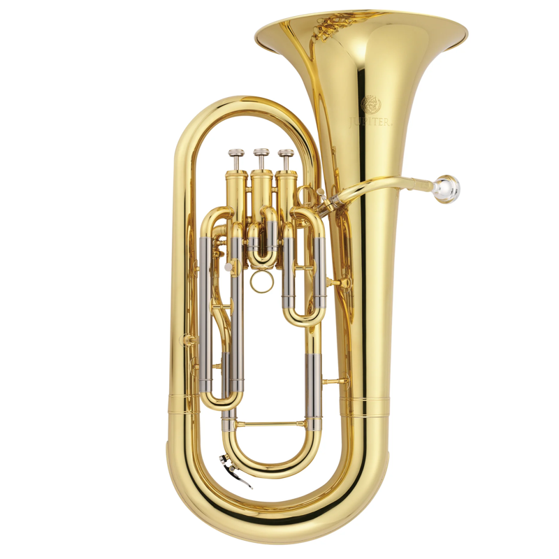 Jupiter JEP700 | 3 Valve Euphonium