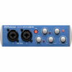 Presonus Audiobox USB 96 | USB Audio Interface