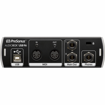 Presonus Audiobox USB 96 | USB Audio Interface