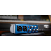Presonus Audiobox USB 96 | USB Audio Interface