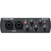 Presonus Audiobox USB 96 | USB Audio Interface (25th Anniversary)