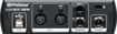 Presonus Audiobox USB 96 | USB Audio Interface (25th Anniversary)
