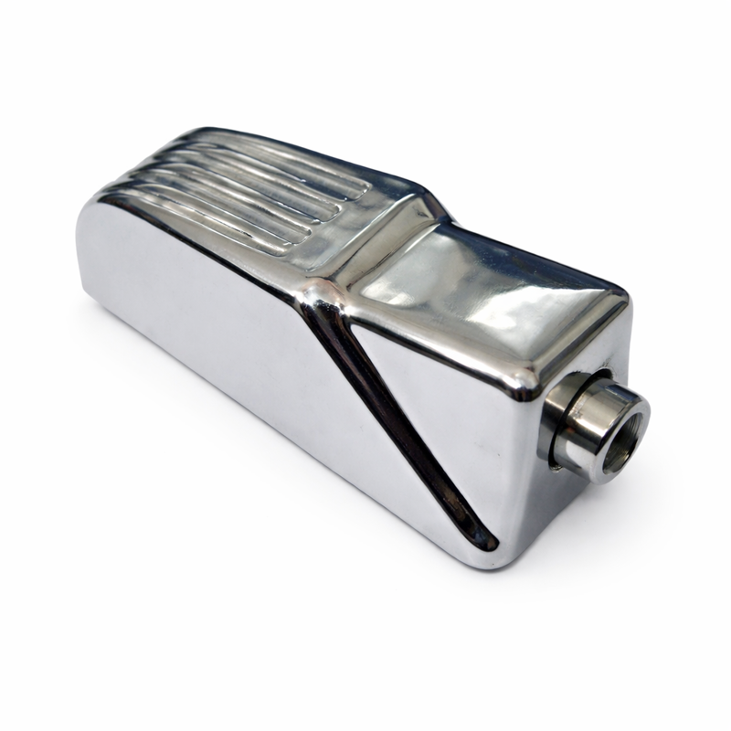 BK Percussion BKTLB | Tom Drum Lug Box