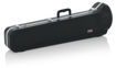 Gator GC-TROMBONE | Trombone Case