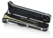 Gator GC-TROMBONE | Trombone Case