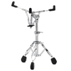 Gibraltar 5706 | Snare Drum Stand