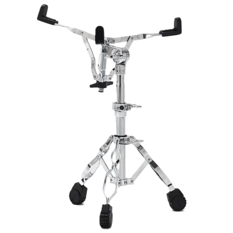 Gibraltar 5706 | Snare Drum Stand