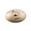 Zildjian A Custom | Gospel Cymbal Package