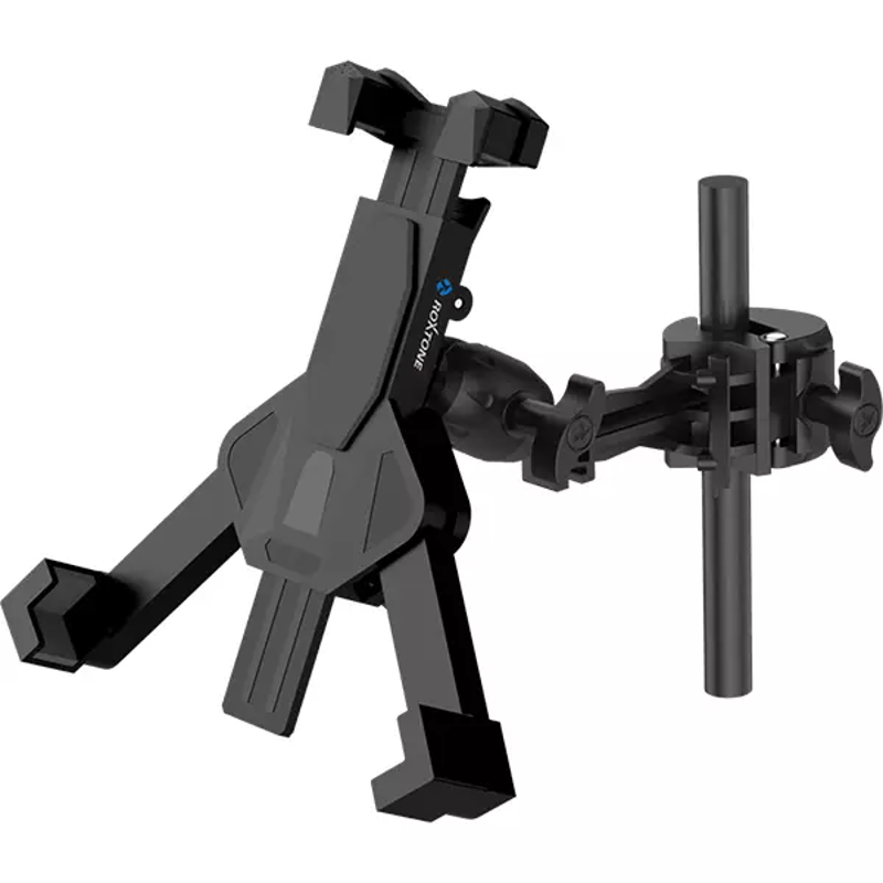 Roxtone PA120 | Tablet Holder