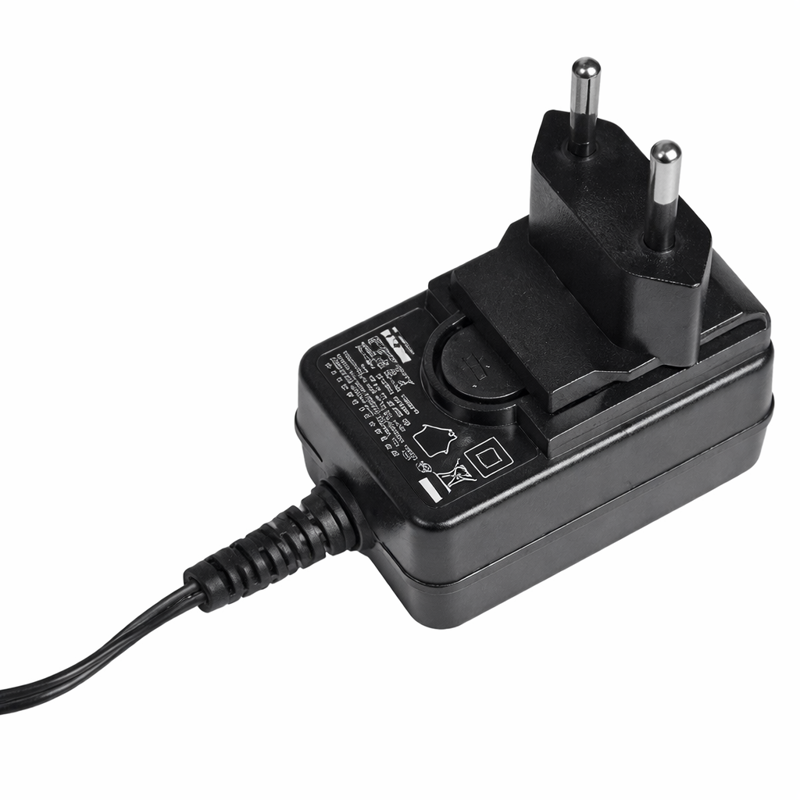 NUX ACD-006A | 9V Switching Power Supply