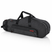 Gator GL-ALTOSAX-MPC | Alto Sax Light Case