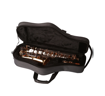 Gator GL-ALTOSAX-MPC | Alto Sax Light Case