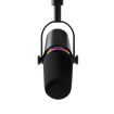 Shure MV7+ | Podcast Microphone