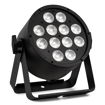Beamz BAC330 | LED ProPar RGBW 