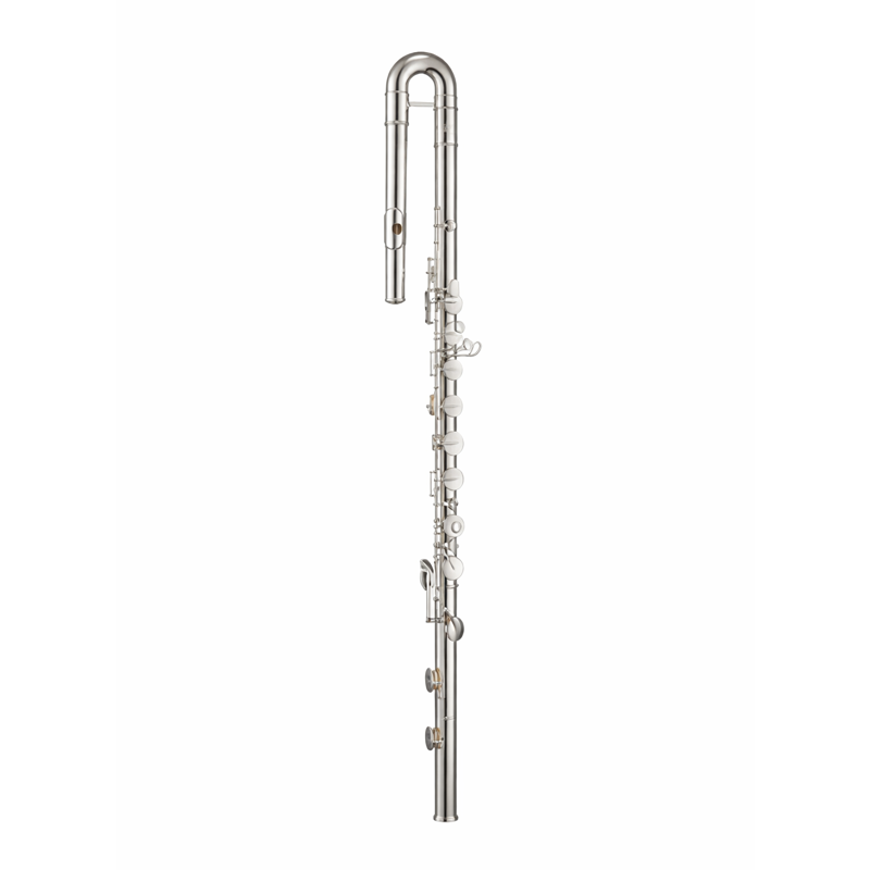Jupiter JBF1000 | Bass Flute