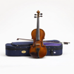 Stentor Student I | 1/8 Violin Outfit