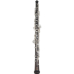 Yamaha YOB-831 | Custom Oboe