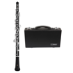 Yamaha YOB-241 | Oboe