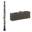 Yamaha YOB-431 | Oboe