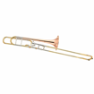 Renaissance Adventure II | Intermediate Tenor Trombone