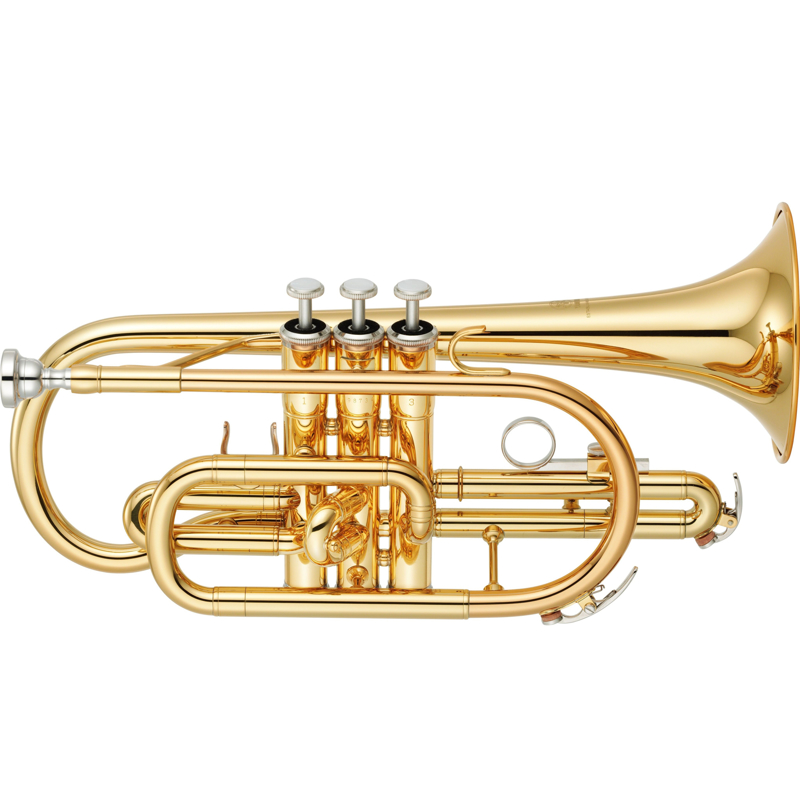 Yamaha YCR-2330 III | Bb Cornet