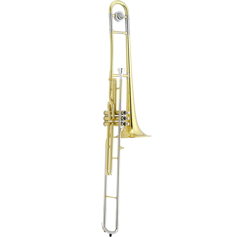 Jupiter JTB700V | Valve Trombone