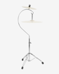 Gibraltar 5710SC | Suspended Cymbal Stand