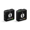 Rode Wireless ME | Compact Wireless Microphone System