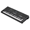 Yamaha PSR-E583 | 61 Note Keyboard