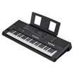 Yamaha PSR-E583 | 61 Note Keyboard