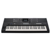 Yamaha PSR-E583 | 61 Note Keyboard