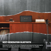 Marshall Stanmore III | Bluetooth Speaker
