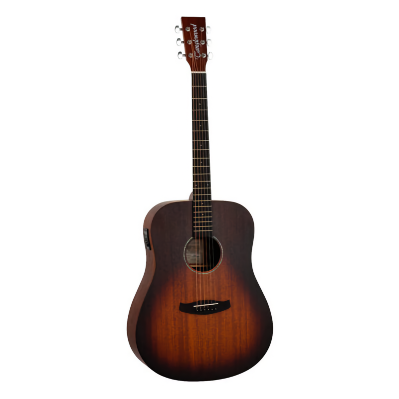 Tanglewood TC5E | Acoustic Electric Guitar