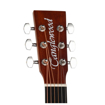 Tanglewood TC5E | Acoustic Electric Guitar