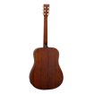 Tanglewood TC5E | Acoustic Electric Guitar