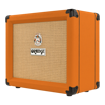 Orange Crush 20 | Guitar Amplifier