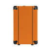 Orange Crush 20 | Guitar Amplifier