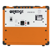 Orange Crush 20 | Guitar Amplifier