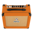 Orange Crush 20 | Guitar Amplifier