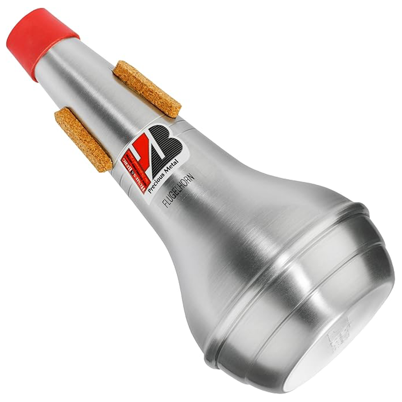 Humes & Berg 231A | Flugel Horn Mute