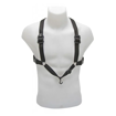 BG B10 | Bassoon Harness (Male Size)