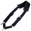 BG B02 | Bassoon Shoulder Strap