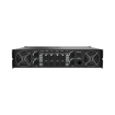 Audiocenter PD1000 | 4 x 1000watt Power Amplifier