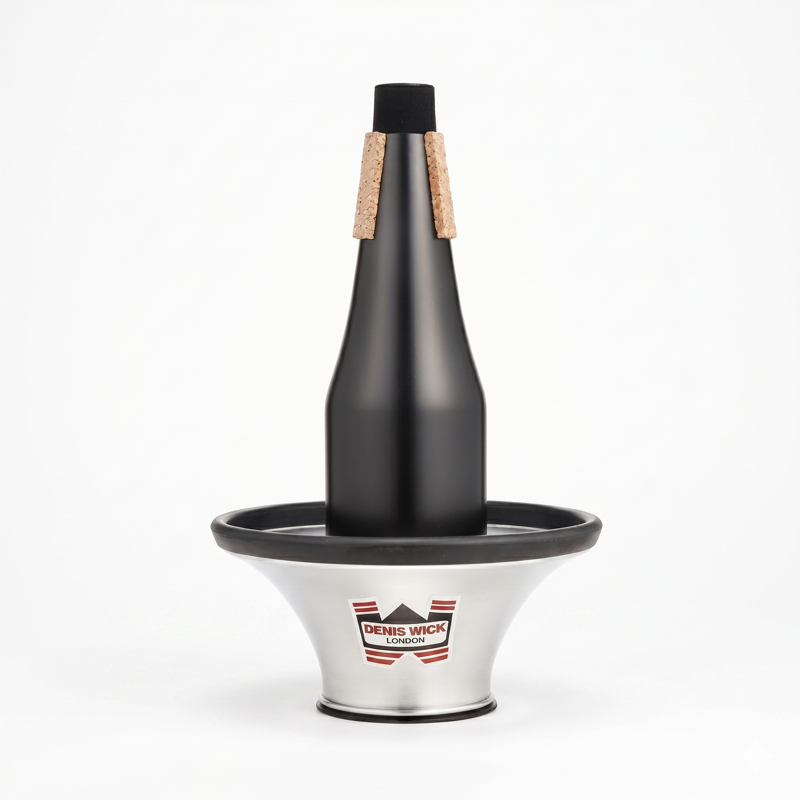 Denis Wick DW5529 | Trombone Cup Mute