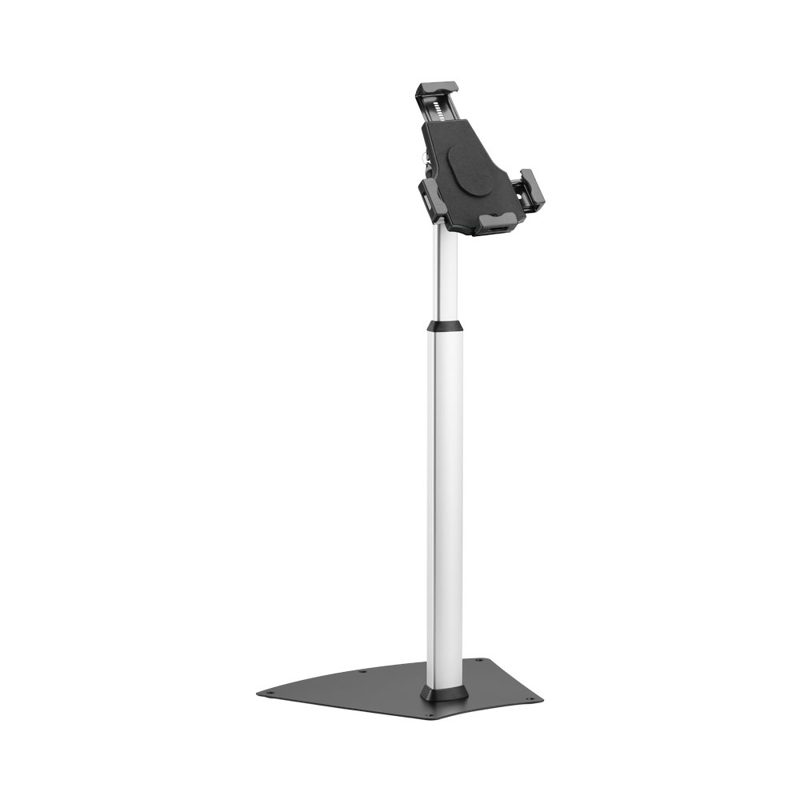 Lumi BRK-PAD21-04 | Anti Theft Tablet Holder Stand