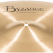 Meinl B19MTC | 19" Byzance Traditional Thin Crash Cymbal