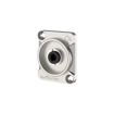 Roxtone RMJ3FD | 3.5mm Chassis Female Stereo Socket