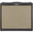 Fender Hot Rod Deville 212 IV | Guitar Amplifier