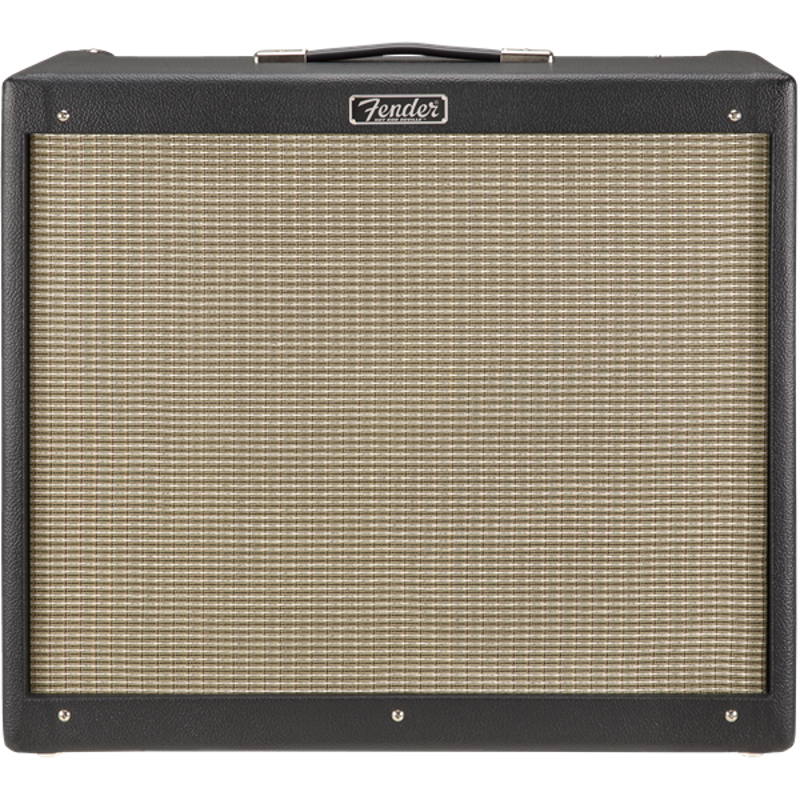 Fender Hot Rod Deville 212 IV | Guitar Amplifier
